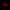 https://res.cloudinary.com/billionhands/image/upload/v1775025895/items/r4aqlqhity2o2xmoty8k.jpg-0cover