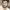 https://res.cloudinary.com/billionhands/image/upload/v1775025896/items/kwjyhj2vgmbkmwf9gjwu.webp-1cover