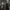 https://res.cloudinary.com/billionhands/image/upload/v1775025899/items/xa1hcpyhy2jv6vnnwbvg.webp-2cover
