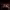 https://res.cloudinary.com/billionhands/image/upload/v1775025947/items/n7kboitqxbqdjx32cwwh.jpg-2cover