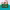 https://res.cloudinary.com/billionhands/image/upload/v1775025985/items/el9kc40tp4oszxbtfjhu.png-3cover