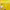 https://res.cloudinary.com/billionhands/image/upload/v1775025985/items/nrfgib9g2nbemvh6amid.webp-0cover