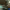 https://res.cloudinary.com/billionhands/image/upload/v1775025987/items/robt55yryy6vgxa45y8d.jpg-1cover