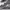 https://res.cloudinary.com/billionhands/image/upload/v1775025990/items/mt4jfi7r9fcuhnnq3dxs.jpg-3cover