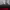 https://res.cloudinary.com/billionhands/image/upload/v1775025994/items/gkkh1llgbckbpxntjxkc.jpg-0cover