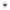 https://res.cloudinary.com/billionhands/image/upload/v1775026001/items/qu7nsj0elnkjccg0zprr.webp-1cover