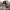 https://res.cloudinary.com/billionhands/image/upload/v1775026003/items/hxjjd7hpxchg8w7texqo.webp-2cover