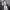 https://res.cloudinary.com/billionhands/image/upload/v1775026004/items/lcxhpkvlmkt0xiw87wz4.avif-0cover