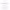 https://res.cloudinary.com/billionhands/image/upload/v1775026012/items/dnhosa9rsvzftgpq9rrr.jpg-1cover