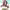 Sound! Euphonium – Película Final (Primavera de 2026) cover