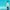 https://res.cloudinary.com/billionhands/image/upload/v1775026021/items/edidt6pcom41xprruv4v.webp-2cover