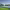 https://res.cloudinary.com/billionhands/image/upload/v1775026055/items/laif9t7gvrep8839cmcp.jpg-1cover
