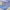 https://res.cloudinary.com/billionhands/image/upload/v1775026056/items/dpuef5lfhzbnc4s6adaf.webp-0cover