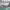 https://res.cloudinary.com/billionhands/image/upload/v1775026057/items/otzkg2cimn098schrog2.webp-1cover