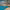 https://res.cloudinary.com/billionhands/image/upload/v1775026057/items/sldr6yargukrzq5hznjf.webp-1cover