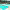 https://res.cloudinary.com/billionhands/image/upload/v1775026060/items/pep6hsondqiseiynglid.jpg-3cover