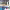 https://res.cloudinary.com/billionhands/image/upload/v1775026067/items/jfjkue8k8pryrvhzbotx.webp-2cover