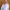 https://res.cloudinary.com/billionhands/image/upload/v1775026102/items/iiuigooqg3pfbsasidie.webp-3cover