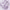 https://res.cloudinary.com/billionhands/image/upload/v1775026192/items/yfjrauzwrq0h2inlkmi5.jpg-0cover