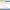 https://res.cloudinary.com/billionhands/image/upload/v1775026193/items/umbkvddbzkeqhrln7obs.jpg-2cover