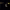 https://res.cloudinary.com/billionhands/image/upload/v1775026197/items/zvk7uhe7blzt31tdp9al.jpg-3cover