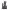 https://res.cloudinary.com/billionhands/image/upload/v1775026238/items/dkbpvhiu91hw69tkgeru.webp-2cover