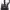 https://res.cloudinary.com/billionhands/image/upload/v1775026238/items/fjl4dsis9a6medlwv0ra.webp-2cover