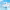https://res.cloudinary.com/billionhands/image/upload/v1775026282/items/rtmli0jgzpm3mmdatl2u.webp-0cover