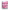 https://res.cloudinary.com/billionhands/image/upload/v1775026284/items/av0ldccrerpc9msn1awg.png-3cover