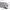 https://res.cloudinary.com/billionhands/image/upload/v1775026293/items/kpesfosueiiuvlogscea.webp-2cover