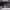 https://res.cloudinary.com/billionhands/image/upload/v1775026310/items/edwhsohlqrfteqd36zz0.avif-0cover