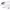 https://res.cloudinary.com/billionhands/image/upload/v1775026311/items/oosmdv5on94jmtjduazp.webp-1cover
