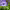 https://res.cloudinary.com/billionhands/image/upload/v1775026334/items/tcq6jzgdmnlxysme4zfe.webp-2cover