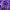 https://res.cloudinary.com/billionhands/image/upload/v1775026335/items/xlecaf9abnax2ae0m11w.webp-3cover
