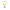 https://res.cloudinary.com/billionhands/image/upload/v1775026337/items/yxxohuuigkgdy5tyy6az.webp-3cover
