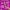 https://res.cloudinary.com/billionhands/image/upload/v1775026375/items/izgku8w7z6laeik8l65x.jpg-1cover