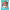 https://res.cloudinary.com/billionhands/image/upload/v1775026378/items/qutfwpsiigk4a3pc20b0.webp-3cover