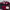 https://res.cloudinary.com/billionhands/image/upload/v1775026381/items/f9qekomsdfkky7bbee1g.jpg-1cover
