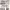 https://res.cloudinary.com/billionhands/image/upload/v1775026393/items/pomftbwft9gqj8esh332.jpg-3cover