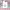 https://res.cloudinary.com/billionhands/image/upload/v1775026393/items/qfva3qif6iymiqchrogz.jpg-0cover
