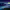 Blue Hour cover