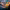 https://res.cloudinary.com/billionhands/image/upload/v1775026398/items/iox1tf5exzswmmh1tqrf.webp-0cover