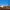 https://res.cloudinary.com/billionhands/image/upload/v1775026398/items/uvcqot0vjkwap2hl4mkp.avif-0cover