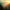 https://res.cloudinary.com/billionhands/image/upload/v1775026405/items/qdvkjcvp2o6euhupmavh.webp-3cover