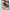 https://res.cloudinary.com/billionhands/image/upload/v1775026418/items/dffwugnqznlilpdhsexw.jpg-0cover