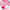 https://res.cloudinary.com/billionhands/image/upload/v1775026419/items/jhq9pcnxuwlkbq6rwp1y.jpg-1cover