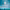https://res.cloudinary.com/billionhands/image/upload/v1775026421/items/vp7tz7zs2awk7royfxkm.avif-2cover