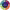 https://res.cloudinary.com/billionhands/image/upload/v1775026425/items/hd2tad2kjl7a1b951vju.png-2cover