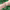 https://res.cloudinary.com/billionhands/image/upload/v1775026456/items/ponyq9wotannaecdajp4.webp-2cover