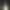 https://res.cloudinary.com/billionhands/image/upload/v1775026470/items/nkv48gv1euxzr0grchgz.jpg-3cover